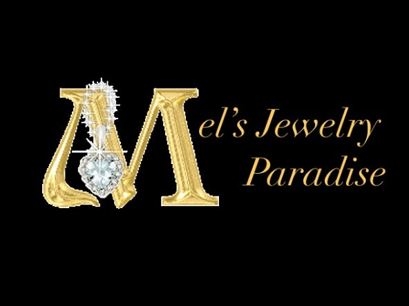 Mel`s Jewelry Paradise