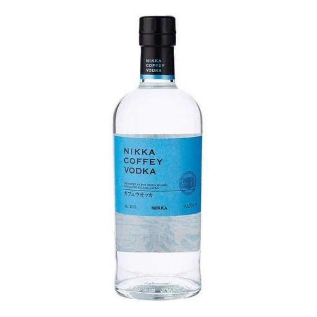 Personalised Belvedere Vodka Pure 700ml ILLUMINATED LUMINOUS - The
