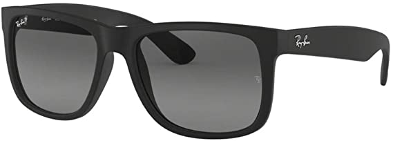 ray ban clubmaster clear frame