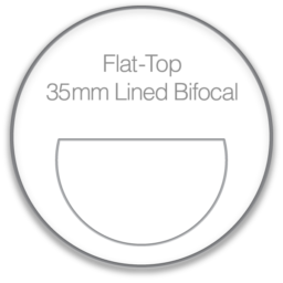 bifocal ft 35