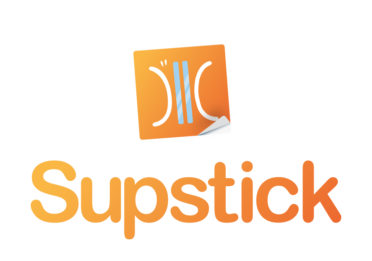 supstick.fr