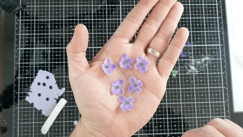 Polymer Clay Tutorial - Where to Sart for Beginners