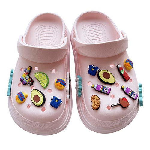  Custom Charms - 230815CC4Kerah Tabisola10