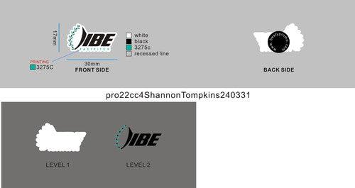  CUSTOM SHOE CHARMS-pro22cc4ShannonTompkins