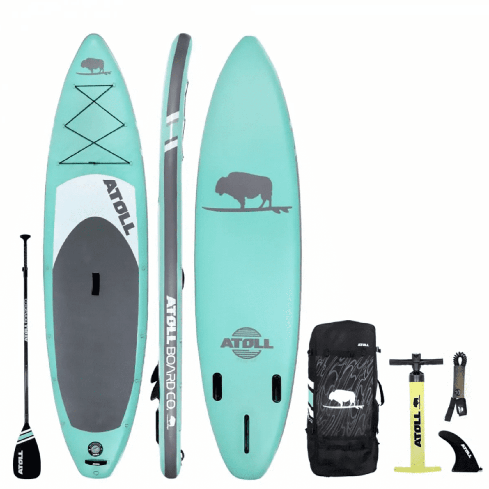 Как выбрать сапборд. Sup Board ширина 100. Sup Board leader,6*32*6 Accessories. Sup Board Aqua Cruz suncruzer 10. Sup Board CK-11.