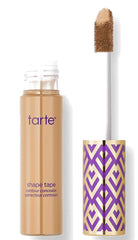 https://www.amazon.com/Tarte-Shape-Tape-Contour-Concealer/dp/B01L0GF35Y/ref=as_li_ss_tl?keywords=Tarte+Concealer+Shape+Tape&qid=1581182071&sr=8-4&linkCode=ll1&tag=bluelayne-20&linkId=8167b189614a482d4286857a2555a3cf&language=en_US