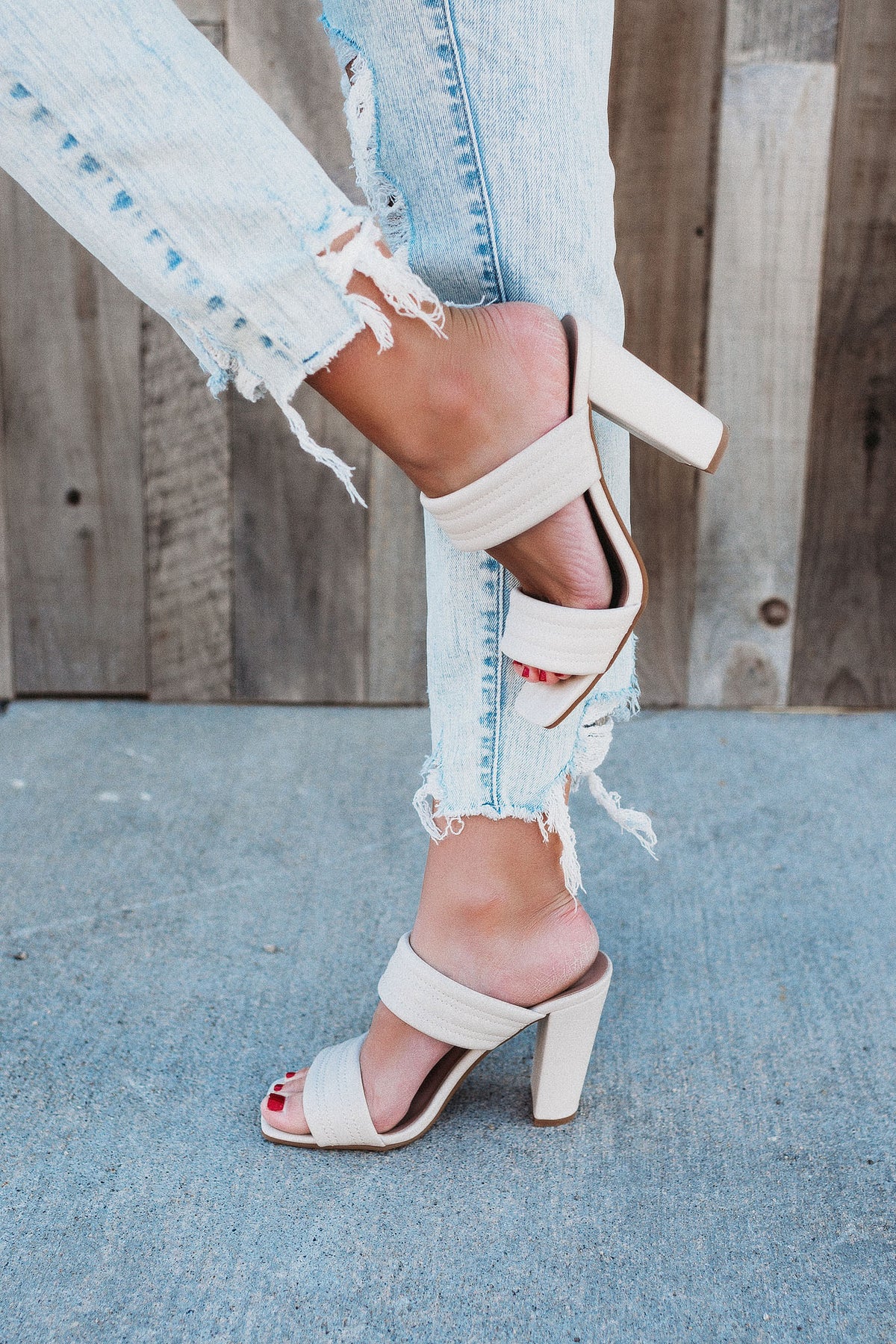 SHOES – Blue Layne Boutique