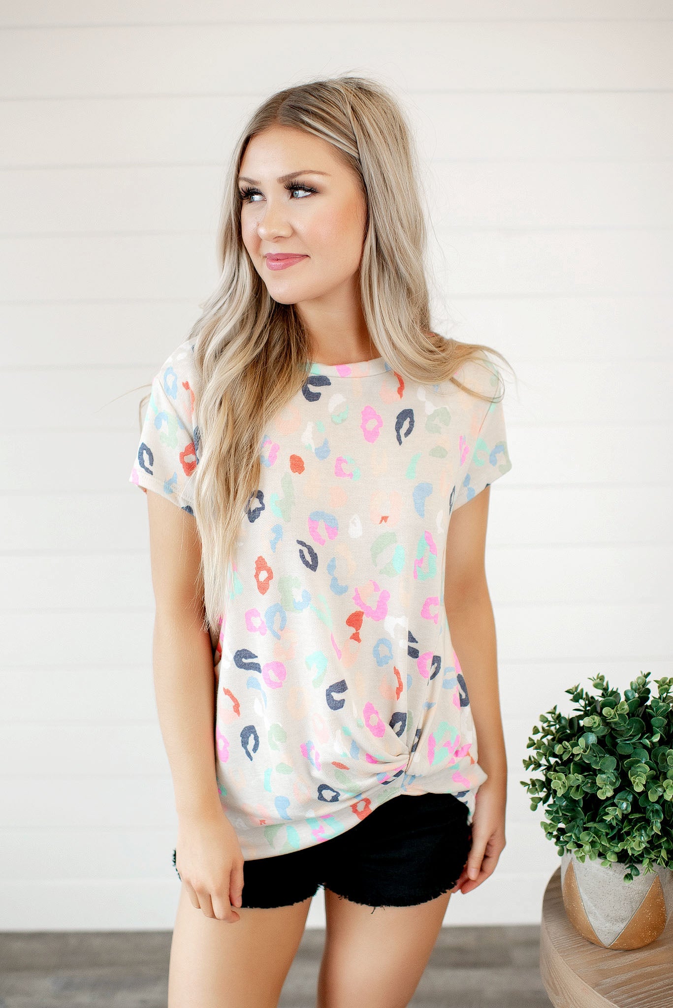 Tops Page 2 - Blue Layne Boutique