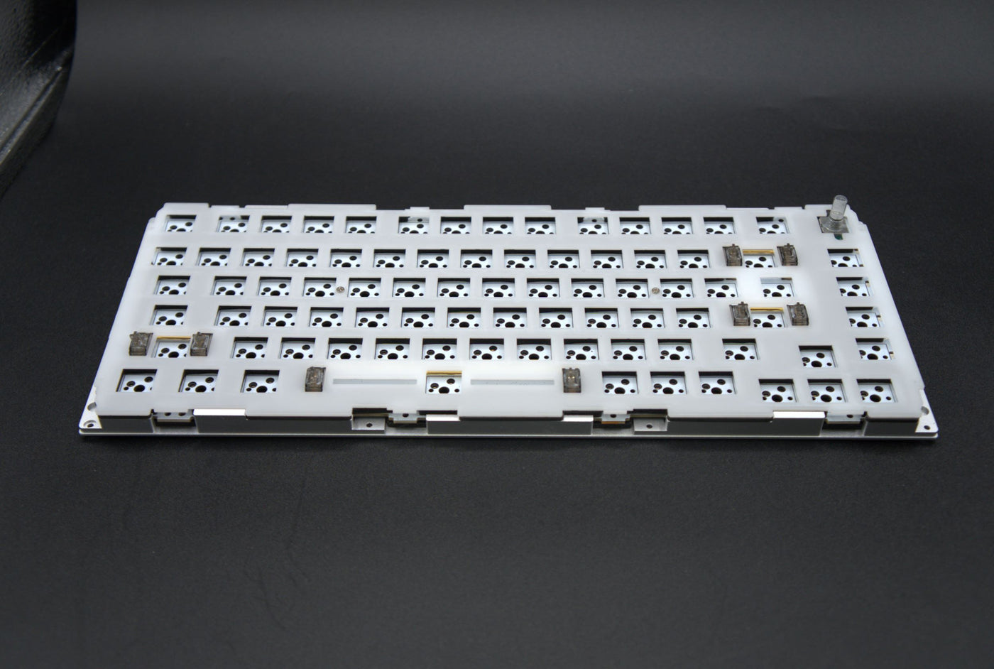 mi 6a keyboard