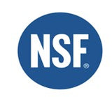 NSF International Seal