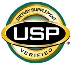 USP Verified Mark