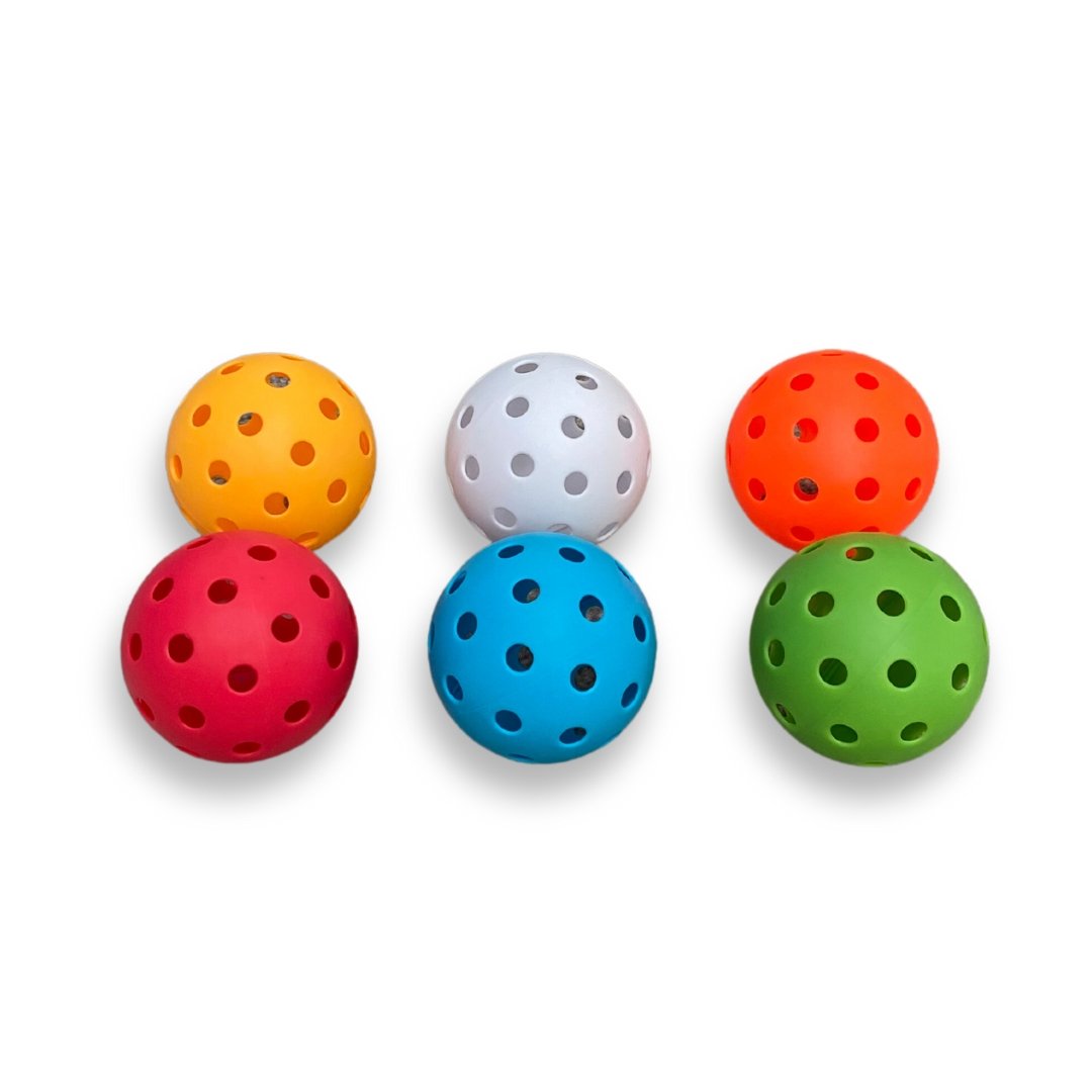 Image of BucketGolf Balls