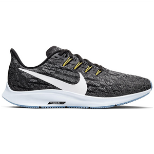 nike pegasus dama