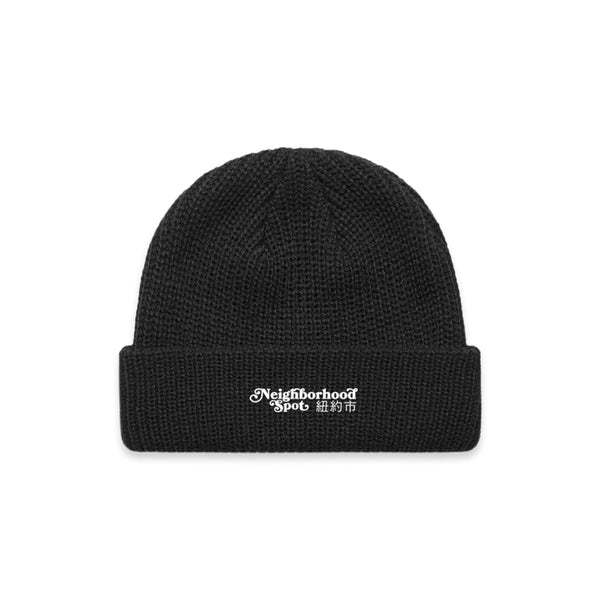 ＷＥＢ限定カラー有 NEIGHBORHOOD BEANIE CAP - 通販 - topthailed.co.th