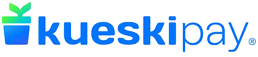 kueski-pay-logo