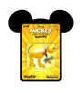 Mickey and Friends Vintage Collection Wave 1 - Pluto