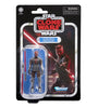 Star Wars The Vintage Collection The Clone Wars - Darth Maul F1892