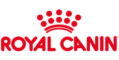 royal canin