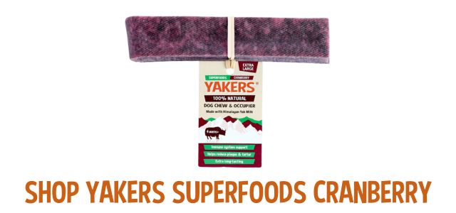 shop yakers cranberry