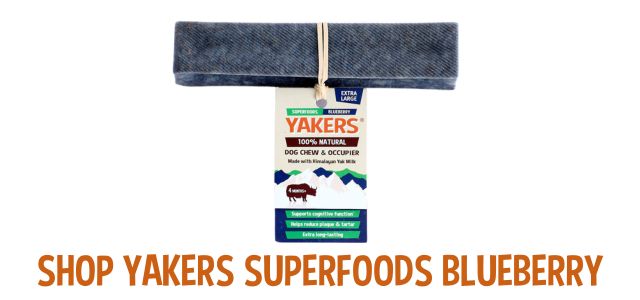 shop yakers blueberry