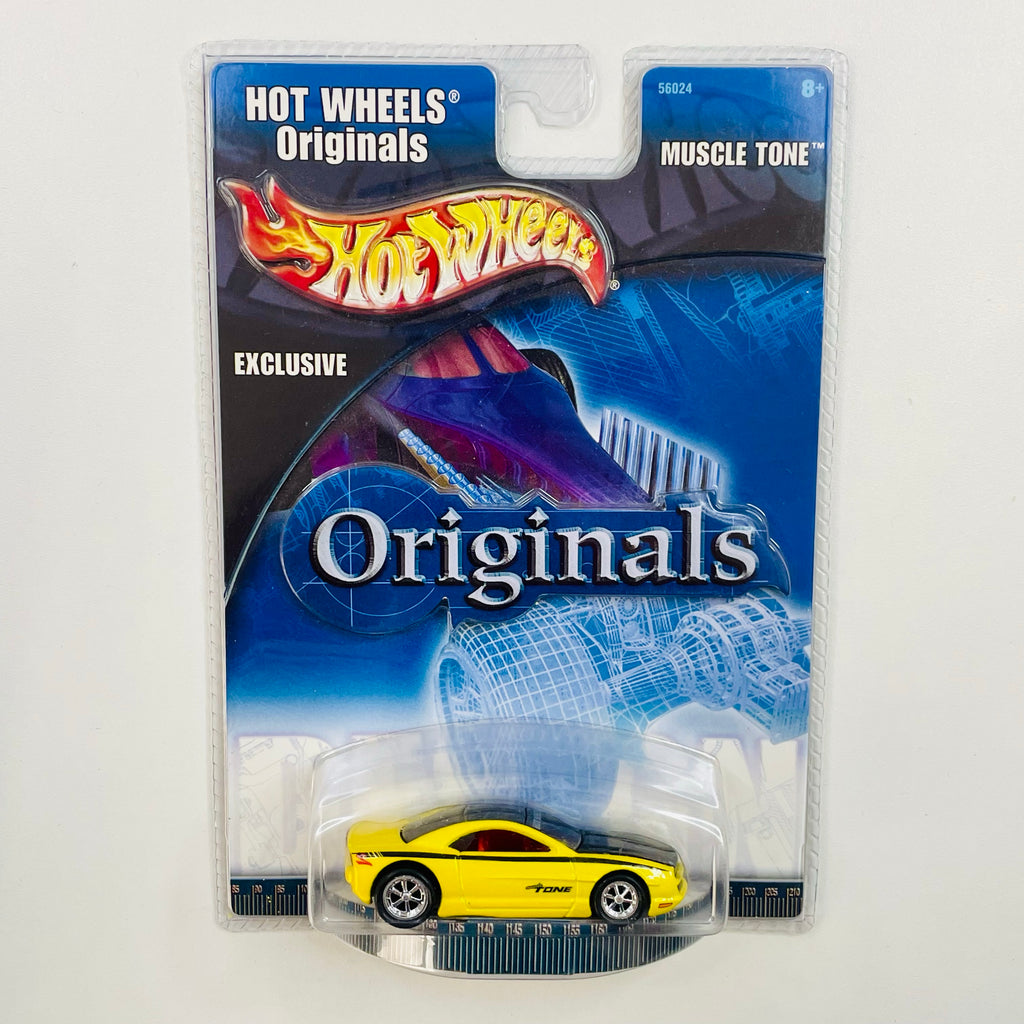 hot wheels velocity x pc patches