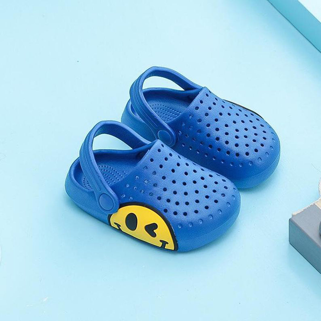 crocs emoji