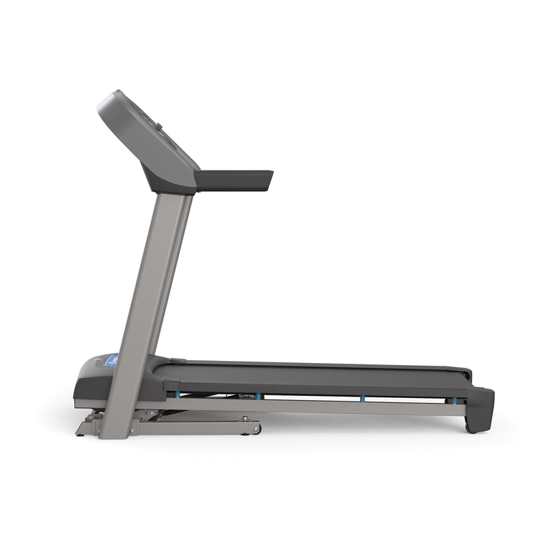 t101 treadmill