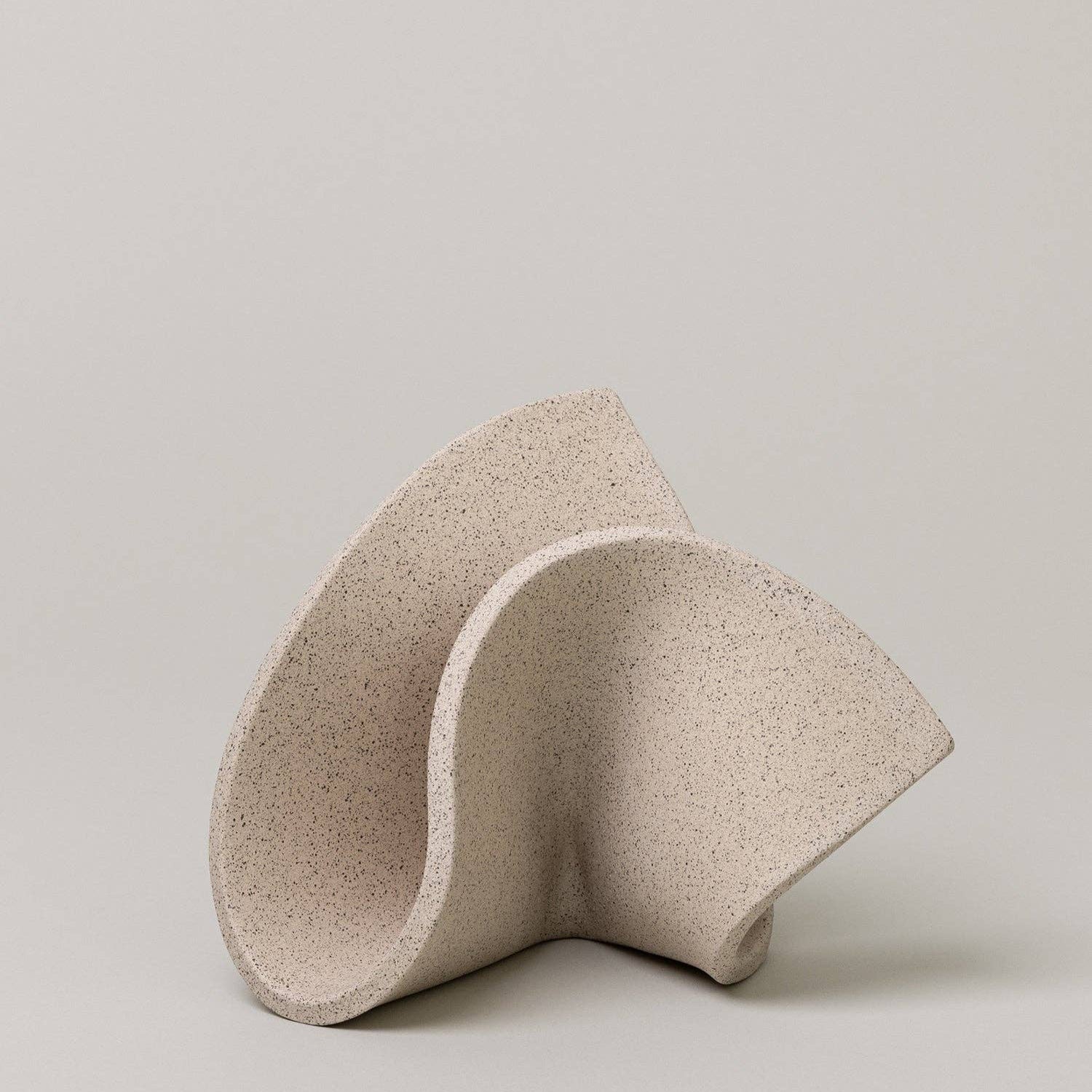 Swon Art Object