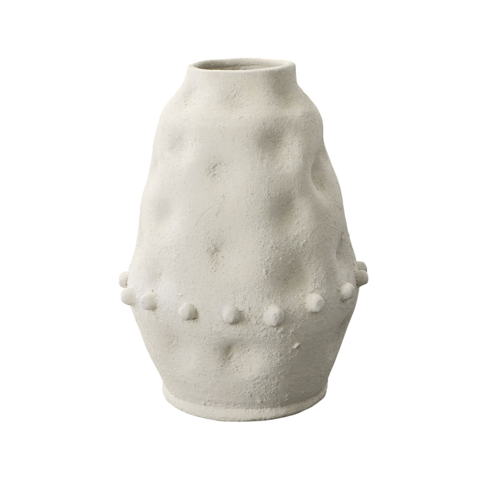 Cori Vase