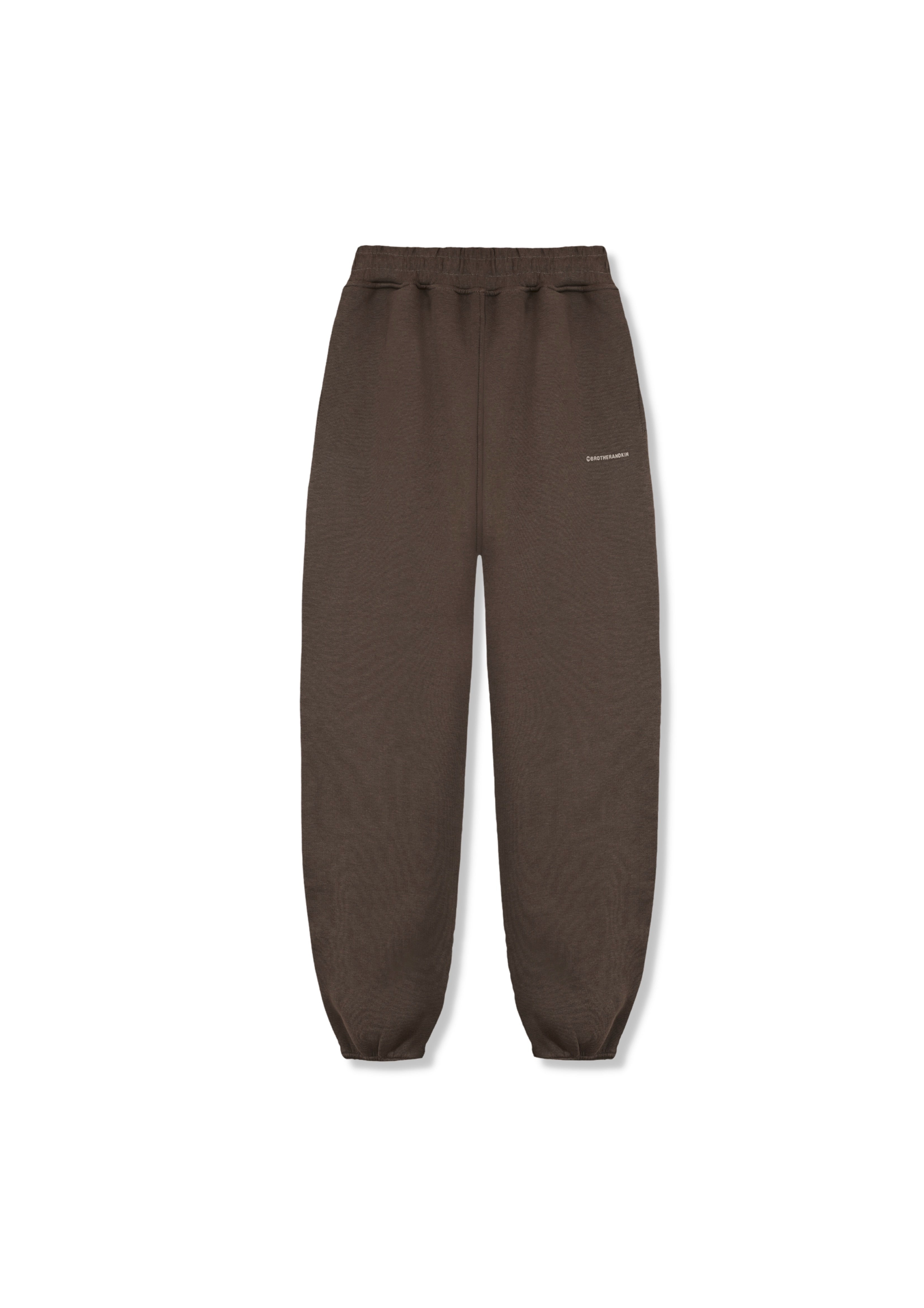 Established Sweatpants