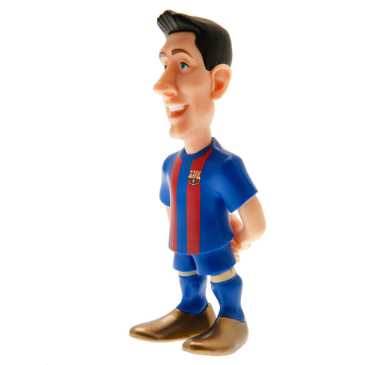 Maradona 12cm MINIX figurine