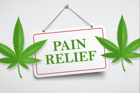 pain-relief