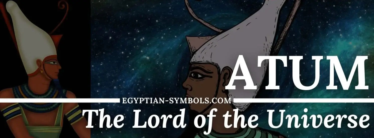 Atum-egyptian-gods