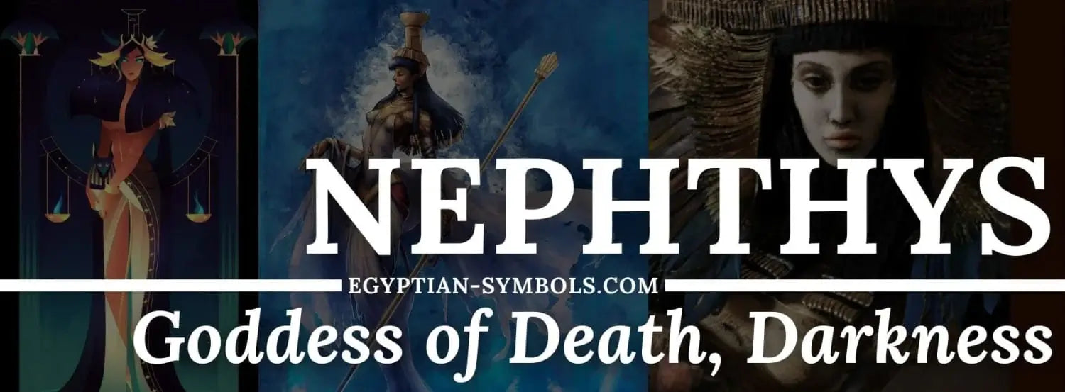 Nephthys-egyptian-gods