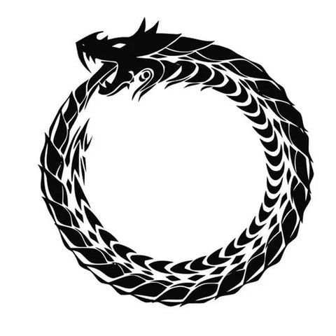 OUROBOROS