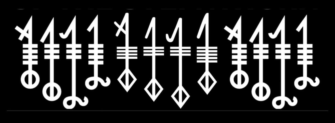 Svefnthorn-viking-symbol