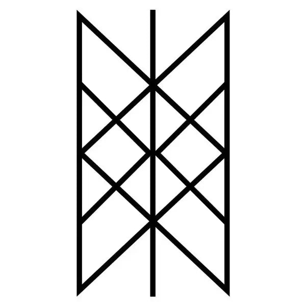 WYRD