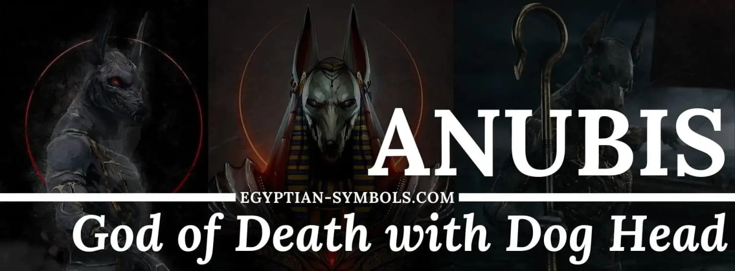 anubis-god-of-death