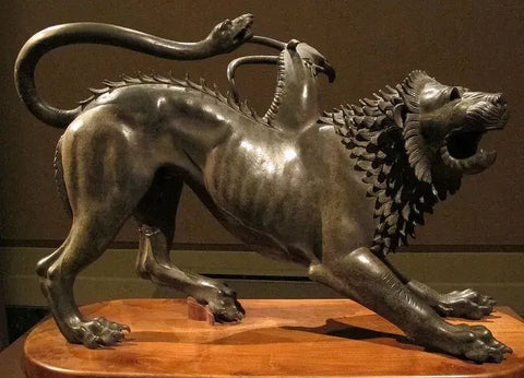 craftsmanship-etruscan-mythology