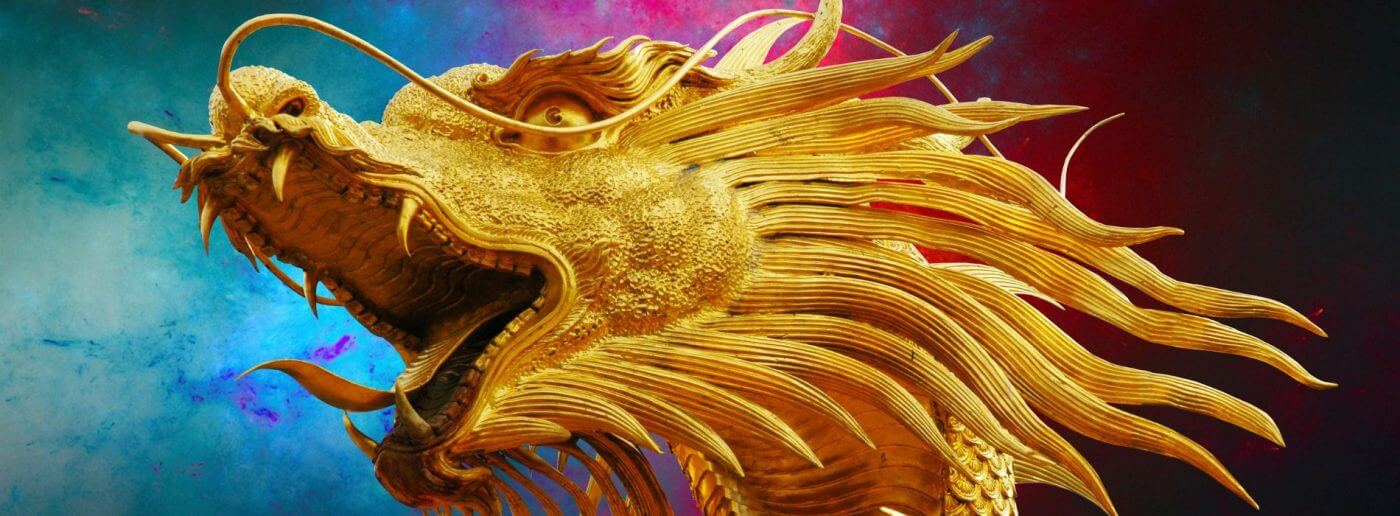 dragon-chinese-mythology