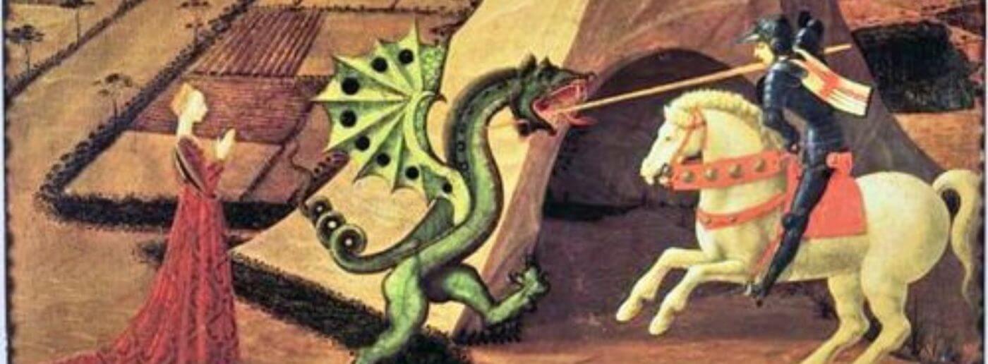 dragon-christian-mythology-religion