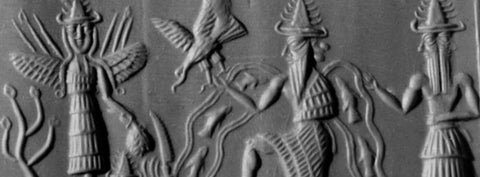 ea-babylonian-mythology-gods