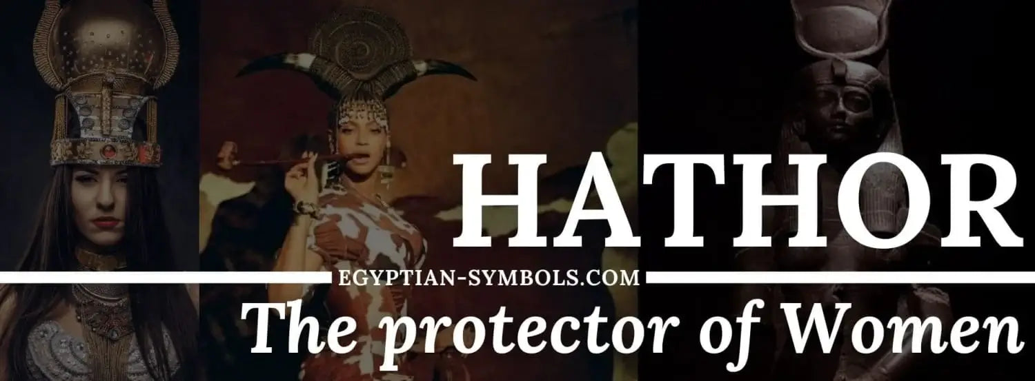 hathor-egyptian-gods