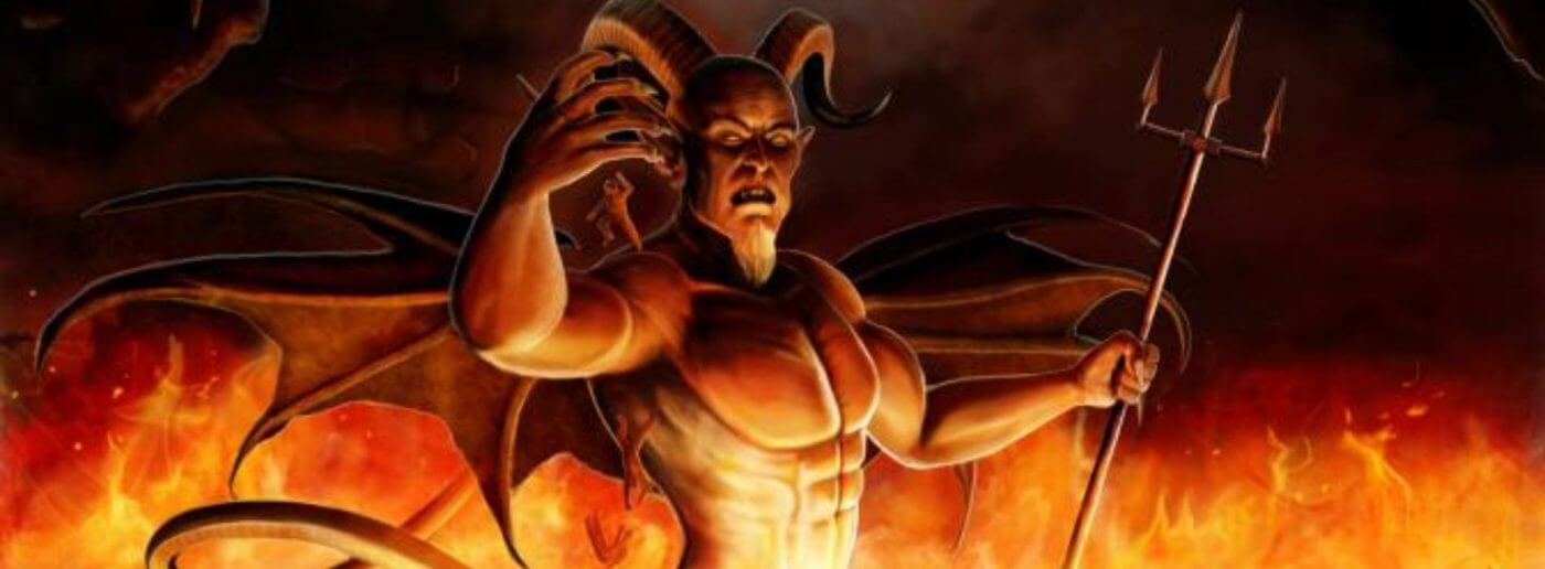 islamic-mythology-creature-ifrit