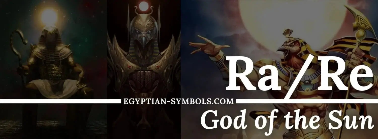 ra-re-god