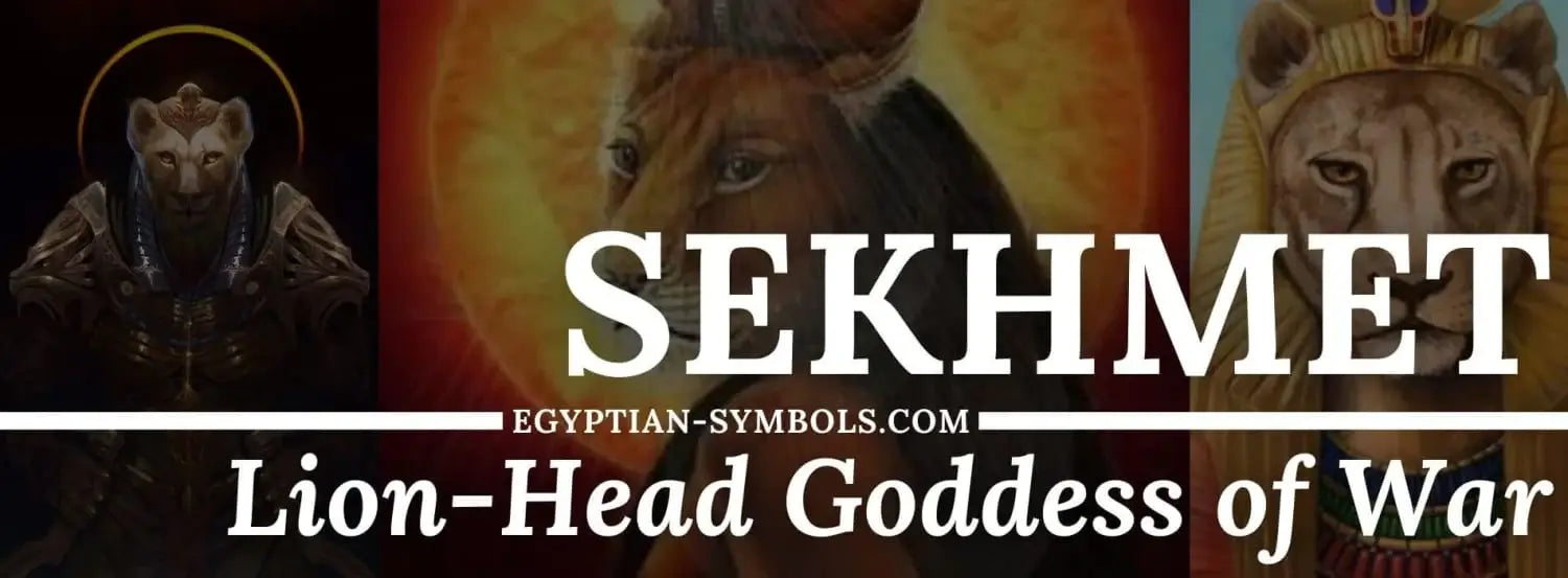 sekhmet-egyptian-gods