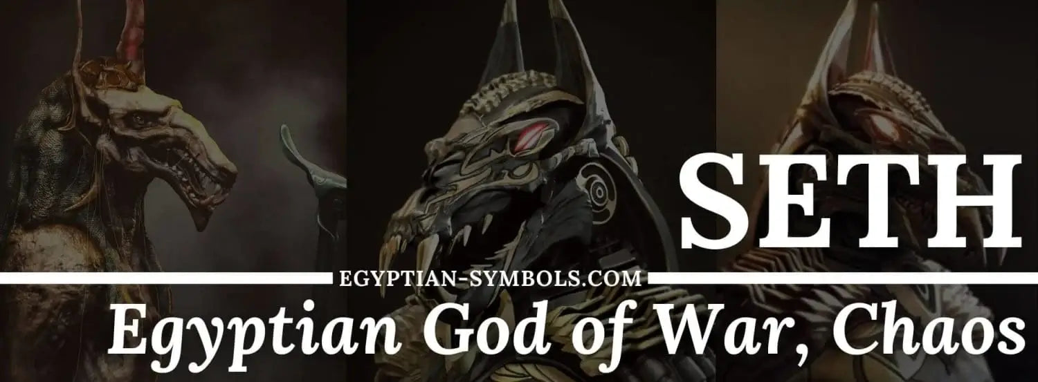 seth-egyptian-gods