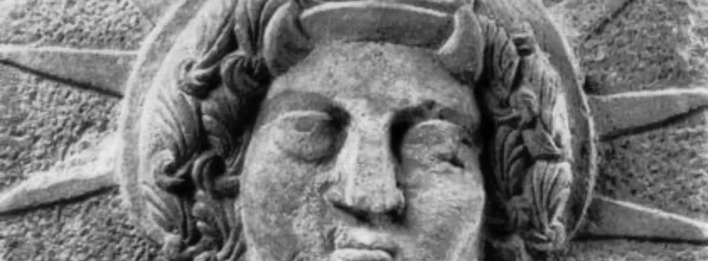 shamash-babylonian-mythology-gods