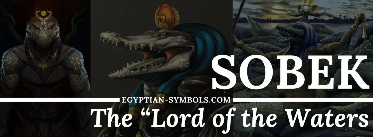 sobek-egyptian-gods