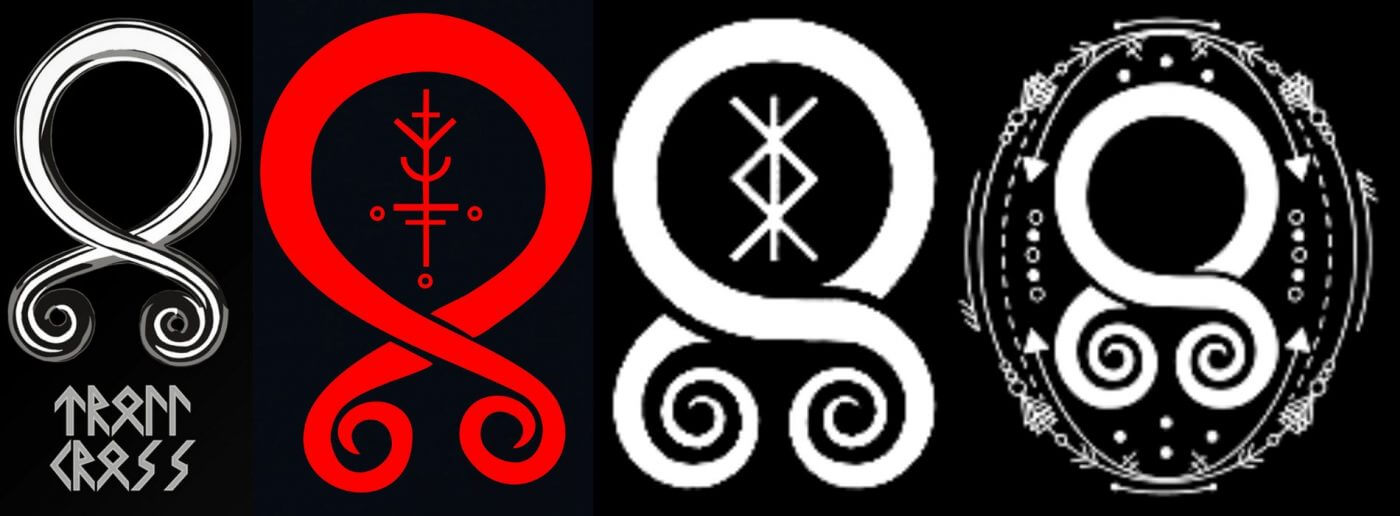 troll-cross-viking-symbol